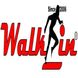 Walk in Animation Academy